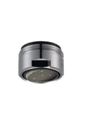 Prix Cassé Aérateur M24X1 SSR PCA®- NEOPERL - 70612398