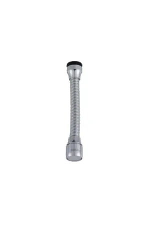 Seulement Aujourd'hui Aérateur économe avec flexible M22X1/M24X1- NEOPERL - 2045998