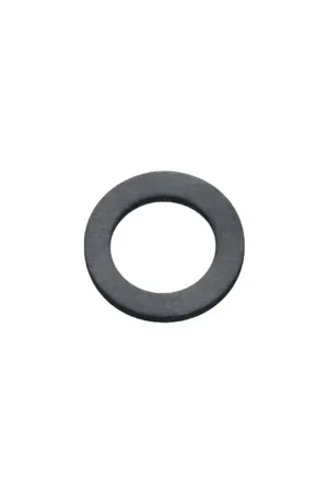 Authentique Joint d'aérateur M22- NEOPERL - 78136096 - (X10)