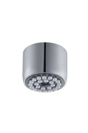 Aérateur M22x1 PCA® SPRAY SLC®- NEOPERL - 70581498 Livraison Express