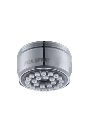 Jusqu'à Épuisement Des Stocks Aérateur M24x1 PCA® SPRAY SLC®- NEOPERL - 70581698