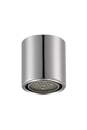 Acheter En Ligne Aérateur M16x1 HONEYCOMB PCA®- NEOPERL - 70610698