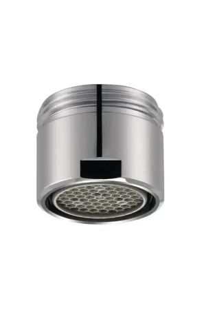 Aérateur M18X1 HONEYCOMB PCA®- NEOPERL - 70610798 Certifié