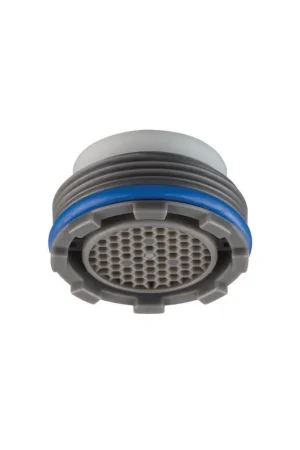 Prix Choc Aérateur JR/M21.5X1 CACHÉ HONEYCOMB PCA®- NEOPERL - 70611998