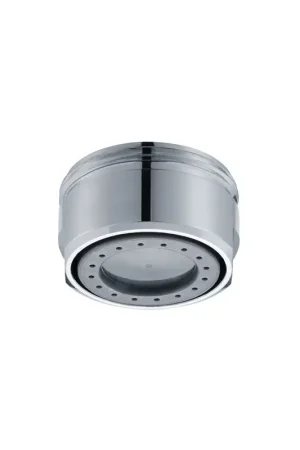 Aérateur M24x1 MIKADO- NEOPERL - 70589798 Super Prix