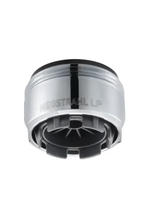 Aérateur M24x1 NEOSTRAHL®- NEOPERL - 10965198 Prix Réduit