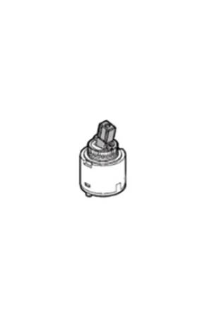 Promotion Kit cartouche R33 o nut- ROCA - A525005007-AG0141207R