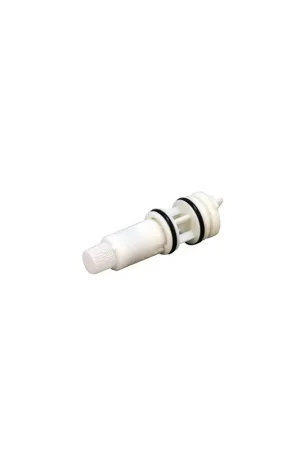 Chargeur sanitaire- DIFF pour De Dietrich Chappée - SX710048100 Commande En Gros