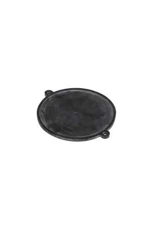 Top Vente Membrane- DIFF pour Vaillant - 0020107704