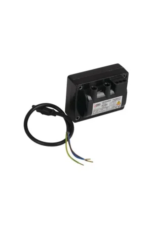 Nouvel Arrivage Transformateur T1.25 E11.08- DIFF pour Atlantic - 198623