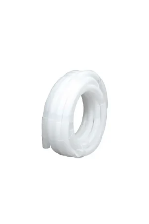Conduit PPTL flexible Ø60- UBBINK - 330478 - (X50) Offre Spéciale