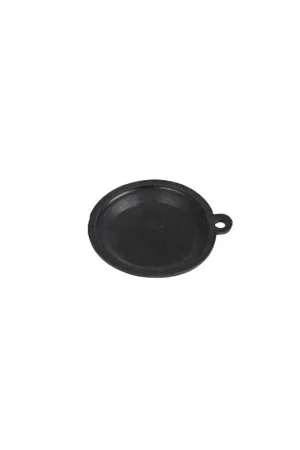 Prix Cassé Membrane pressostat chauffage- BIASI - BI1011103