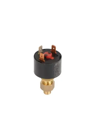 Nouveauté Pressostat eau laiton- DIFF pour Deville - 59015LA