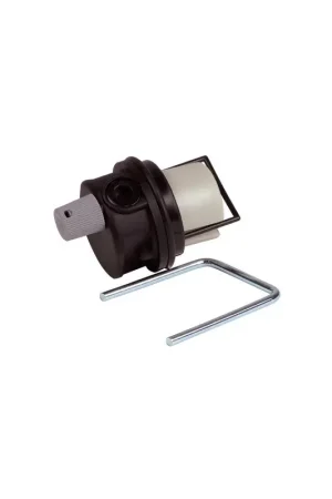 Nouvelle Collection Purgeur pompe RBS RBC- DIFF pour Deville - 96030LA