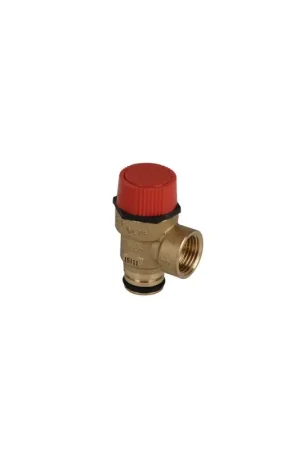 Achat Immédiat Soupape de sécurité 3b MPX MI- DIFF pour De Dietrich Chappée - JJD710109400