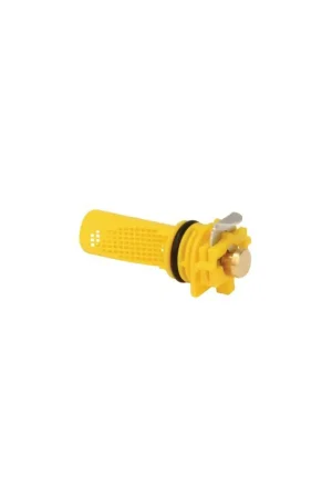 Filtre eau- DIFF pour Chaffoteaux - 60001372 Offre Limitée