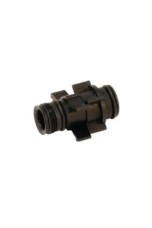 Meilleur Choix Tube by-pass- DIFF pour Chaffoteaux - 65104340