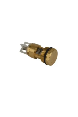 Réduction Groupe filtre/venturi sanitaire- DIFF pour De Dietrich Chappée - JJJ005652270