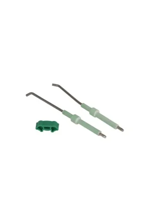 Prix Réduit Kit électrodes- DIFF pour De Dietrich Chappée - 7675674