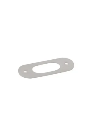 Joint de bougie- DIFF pour Saunier Duval - S1042400 - (X5) Livraison Express