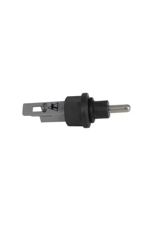 Super Prix Sécurité de débordement 75°C- DIFF pour De Dietrich Chappée - JJD008435270