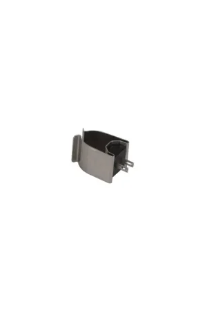Top Vente Sonde chaudière QAR36- DIFF pour Atlantic - 198757