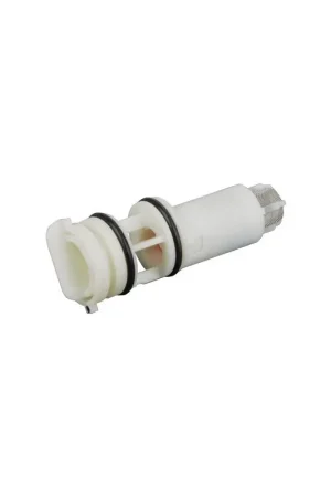 Meilleur Choix Chargeur sanitaire- DIFF pour De Dietrich Chappée - 710682200