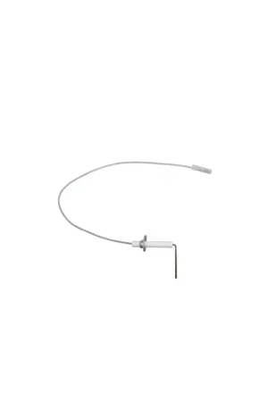 Prix Choc Électrode ionisation- DIFF pour Chaffoteaux - 60000231
