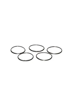 Affaire À Saisir Joint brûleur- DIFF pour De Dietrich Chappée - S103172 - (X5)