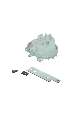 Produit De Marque Manostat HV23- DIFF pour Frisquet - F3AA40162
