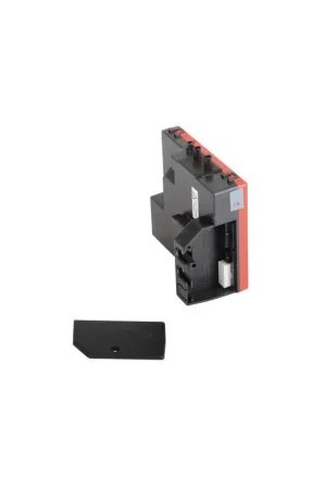 Prix Choc Coffret de sécurité S4965B- DIFF pour De Dietrich Chappée - 0295182