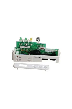 Prix Réduit Carte display- AIRWELL - 1PR030806