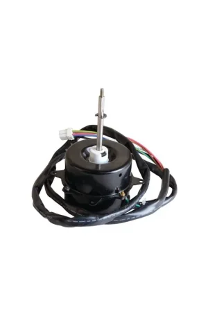 Bon Marché Moteur ventilateur- AIRWELL - 1PR060363