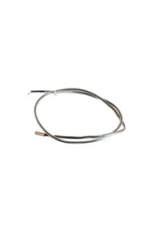 Vente Directe Sonde température- AIRWELL - 1PR070304
