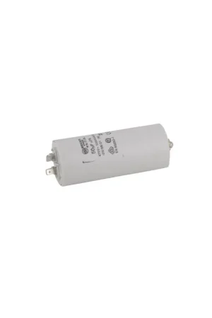 Condensateur- AIRWELL - 1PR080030 Retour Gratuit