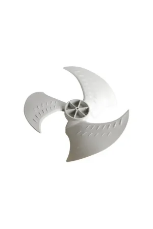 Commande En Gros Hélice- AIRWELL - 1PR110023