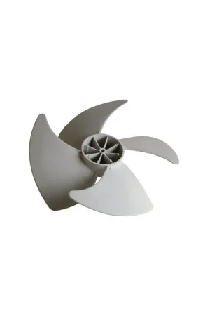 Nouvelle Collection Hélice avec 4 pales- AIRWELL - 1PR110185