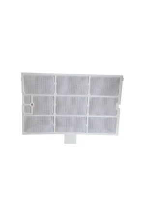 Filtre air- AIRWELL - 1PR120006 Jusqu'à Épuisement Des Stocks