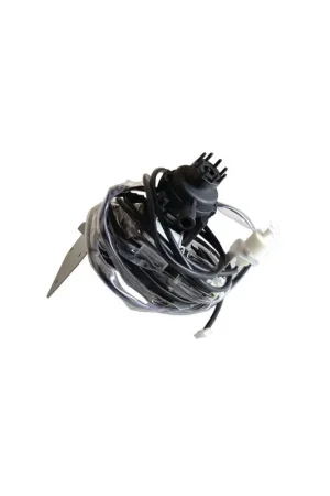 Meilleure Vente Pompe condensats- AIRWELL - 1PR130030
