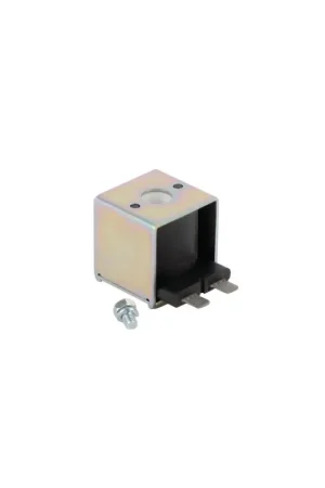 Bobine vanne inversion- AIRWELL - 1PR140191 Satisfait Ou Remboursé