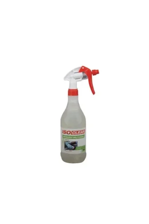 Livraison Express Détergent multi-usages NET06- ISOCLEAR - 901217
