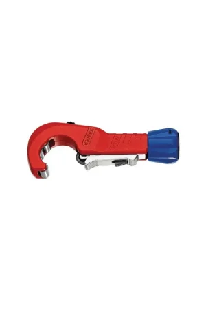 Coupe-tubes 260mm- KNIPEX - 90 31 02 SB Nouvelle Collection