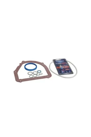 Vente Directe Sachet joints 22kW HTE- DIFF pour De Dietrich Chappée - S505977