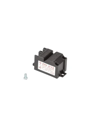 Meilleure Vente Allumeur récurrent- DIFF pour Saunier Duval - S5742700