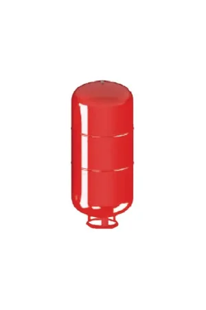 Prix Promo Vase d'expansion SOLAR 50l- CIMM - 400050
