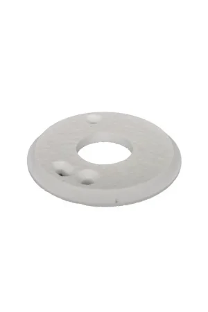 Panneau isolant- DIFF pour De Dietrich Chappée - JJJ005411020 Expédié Aujourd'hui