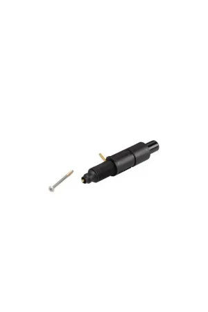Allumeur EURO-S avec vis- AUER - B1245465 Achat Immédiat
