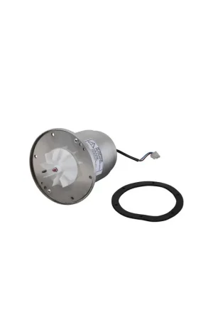 Ventilateur sans charbon SAV- AUER - B4992619 Prix Réduit