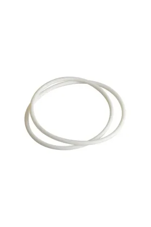 Joint couvercle fumée CD25/32- FRISQUET - F3AA40945 Offre Limitée