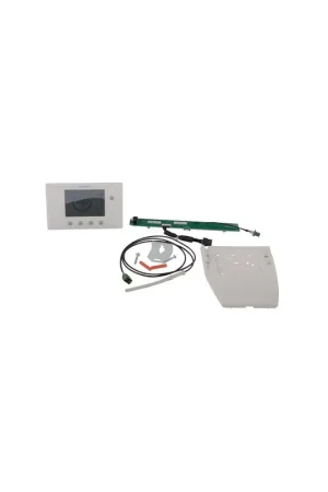 Authentique Kit ambiance VLED prestige- FRISQUET - F3AA41558